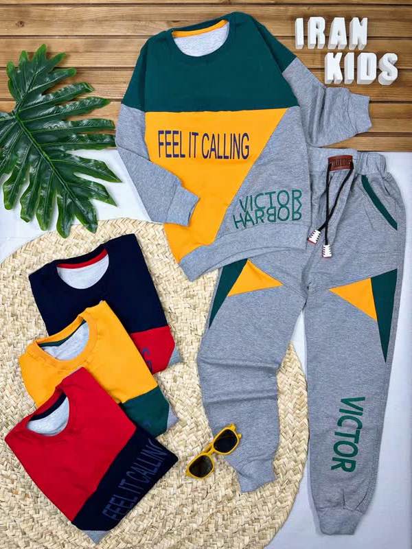 932a7ba7-d3d2-4633-b1e9-8519f25972ea (Copy)3_1_2025 12_20_56 AM!NA